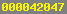 blogspot visit counter