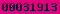 blogger visitor counter