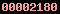 blogger analytics