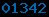 blogspot hit counter
