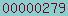 counter to blogspot