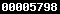blogger analytics