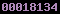 blogger counter