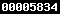 blogger analytics