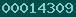 blogspot visitor