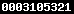 hit counter joomla
