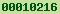 blogspot statistics