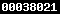 counter to blogspot
