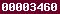 counter for blogger