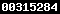 counter on blogger