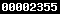 counter on blogger