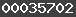 wordpress com stats