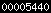 counter to blogspot