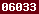 blogger web statistics