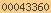 counter for blogger