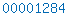 blogspot statistics