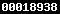 blogspot stats
