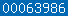 wordpress counter
