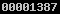 blogger web statistics