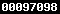 blogspot statistics