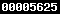 blogger counter