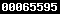 counter for wordpress