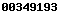counter to blogspot