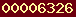 visit counter for blogspot