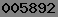 counter on blogger