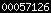 blogspot statistics