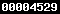 blogspot visit counter