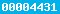 counter on blogger