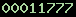 blogger hit counter