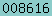 hit counter for blogger