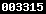 blogspot visit counter
