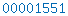 hit counter for blogger