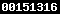 counter for blogger