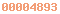 hit counter for blogger