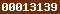 blogspot stats