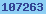 blogspot visit counter