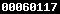 counter for blogspot