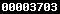 blogspot visitor counter