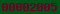 blogspot counter