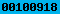blogspot visitor