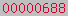 counter for blogspot