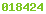 blogger counter