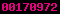 blogger hit counter