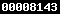 hit counter for blogger
