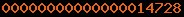 blogspot statistics