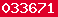 counter to blogspot